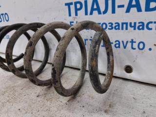 Пружина передняя Civic 2005-2012 FD 1.8 бензин R18A