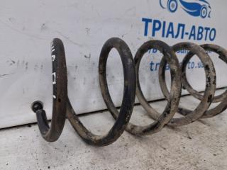 Пружина передняя Honda Civic FD 1.8 бензин R18A