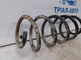 Пружина передняя Civic 2005-2012 FD 1.8 бензин R18A