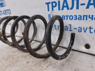 Пружина передняя Honda Civic FD 1.8 бензин R18A