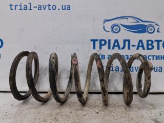 Запчасть пружина задняя Honda Civic 2005-2012