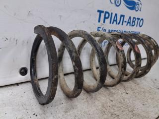 Пружина задняя Honda Civic FD 1.8 бензин R18A