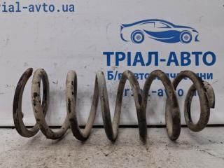 Запчасть пружина задняя Honda Civic 2005-2012