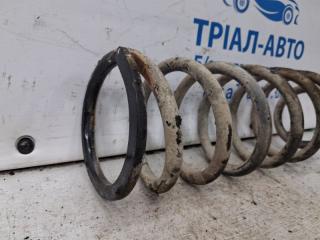 Пружина задняя Civic 2005-2012 FD 1.8 бензин R18A