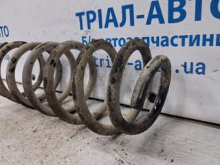 Пружина задняя Honda Civic FD 1.8 бензин R18A