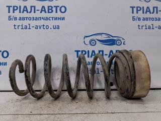 Пружина задняя Kia Sorento 2002-2011
