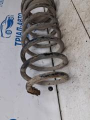 Пружина задняя Sorento 2002-2011 BL 2.5 diesel D4CB