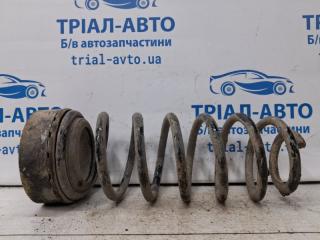 Пружина задняя Kia Sorento 2002-2011