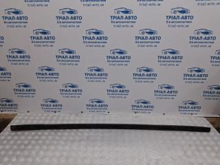 Рейлинг на крышу левый Santa fe 2012-2019 DM 2.2 diesel D4HB