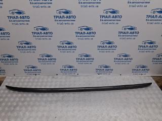 Рейлинг на крышу левый Santa fe 2012-2019 DM 2.2 diesel D4HB