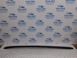 Рейлинг на крышу правый Santa fe 2012-2019 DM 2.2 diesel D4HB