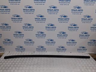 Рейлинг на крышу правый Santa fe 2012-2019 DM 2.2 diesel D4HB