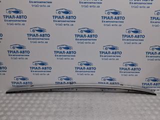 Рейлинг на крышу правый Hyundai IX35 2009-2015 Б/У Рейлинг на крышу правый Hyundai IX35 2009-2015