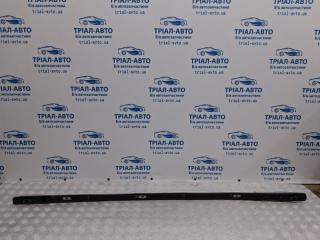 Рейлинг на крышу правый IX35 2009-2015 LM 1.7 diesel D4FD