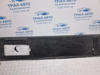 Рейлинг на крышу правый IX35 2009-2015 LM 1.7 diesel D4FD