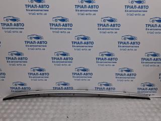 Рейлинг на крышу левый Hyundai IX35 2009-2015 Б/У Рейлинг на крышу левый Hyundai IX35 2009-2015