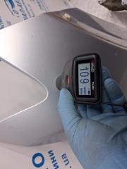 Крыло переднее правое Pajero Wagon 2006-2022 4 3.2 Дизель 4M41