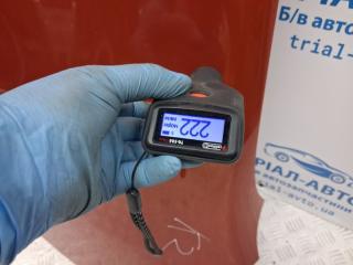 Крыло переднее левое Korando 2010-2019 C200 2.0 diesel D20Dt