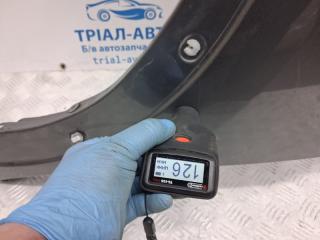 Крыло переднее левое Juke 2010-2019 F15 1.6 turbo MR16DDT