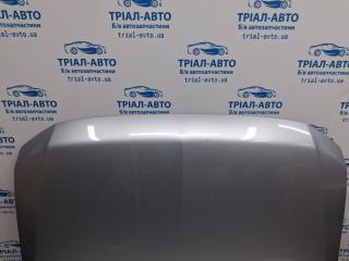 Капот Pajero Wagon 2006-2022 4 3.2 Дизель 4M41