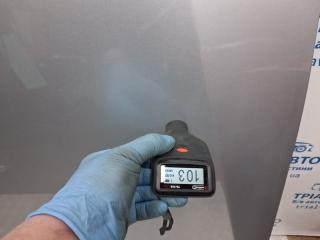 Капот Pajero Wagon 2006-2022 4 3.2 Дизель 4M41