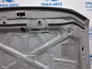 Капот Pajero Wagon 2006-2022 4 3.2 Дизель 4M41