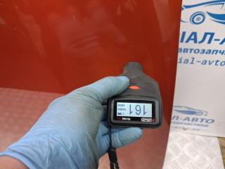 Капот Korando 2010-2019 C200 2.0 diesel D20Dt