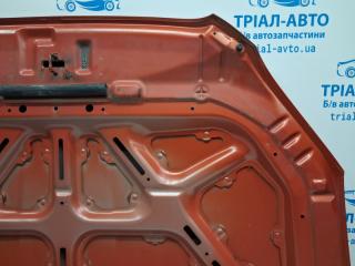 Капот Korando 2010-2019 C200 2.0 diesel D20Dt