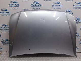 Капот Mitsubishi Pajero Wagon 1999-2006 Б/У Капот Mitsubishi Pajero Wagon 1999-2006