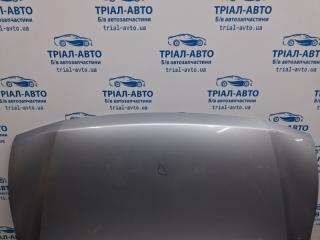 Капот Pajero Wagon 1999-2006 3 3.2 Дизель 4M41