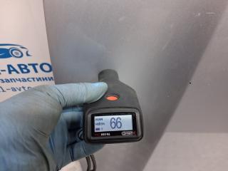 Капот Pajero Wagon 1999-2006 3 3.2 Дизель 4M41