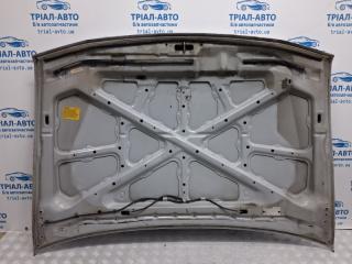 Капот Pajero Wagon 1999-2006 3 3.2 Дизель 4M41