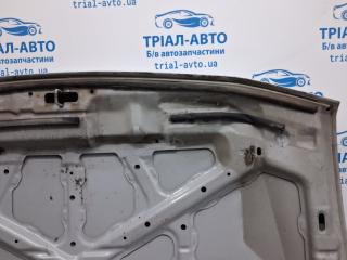 Капот Pajero Wagon 1999-2006 3 3.2 Дизель 4M41