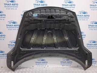 Капот Juke 2010-2019 F15 1.6 turbo MR16DDT