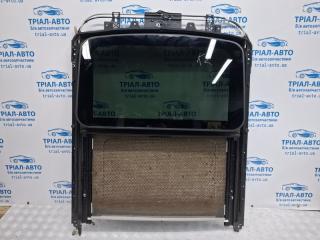 Люк в сборе SsangYong Korando 2010-2019