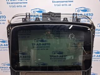 Люк в сборе SsangYong Korando C200 2.0 diesel D20Dt