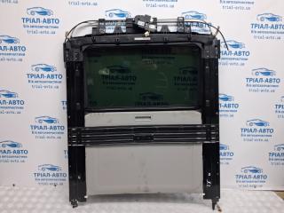 Люк в сборе Korando 2010-2019 C200 2.0 diesel D20Dt