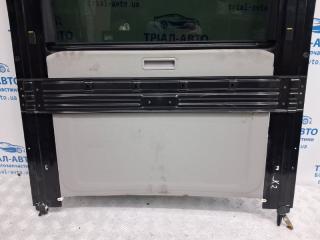 Люк в сборе Korando 2010-2019 C200 2.0 diesel D20Dt