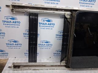 Люк в сборе Pajero Wagon 1999-2006 3 3.2 Дизель 4M41