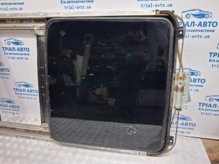 Люк в сборе Mitsubishi Pajero Wagon 3 3.2 Дизель 4M41