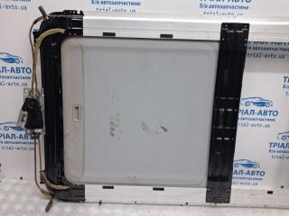 Люк в сборе Pajero Wagon 1999-2006 3 3.2 Дизель 4M41