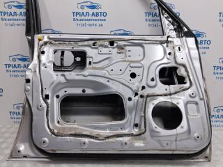 Дверь передняя левая Pajero Wagon 1999-2006 3 3.2 Дизель 4M41