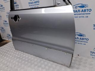 Дверь передняя правая Pajero Wagon 1999-2006 3 3.2 Дизель 4M41