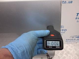 Дверь задняя правая Pajero Wagon 1999-2006 3 3.2 Дизель 4M41