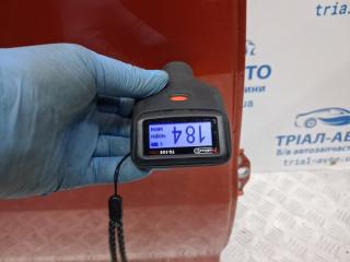 Дверь задняя правая Korando 2010-2019 C200 2.0 diesel D20Dt