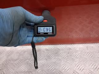 Дверь передняя левая Korando 2010-2019 C200 2.0 diesel D20Dt