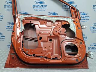 Дверь передняя левая Korando 2010-2019 C200 2.0 diesel D20Dt