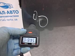 Дверь задняя левая Juke 2010-2019 F15 1.6 turbo MR16DDT