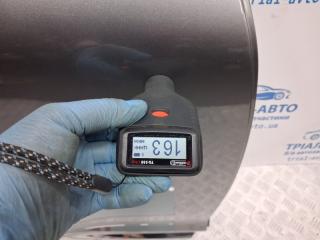 Дверь задняя правая Juke 2010-2019 F15 1.6 turbo MR16DDT