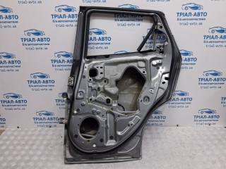 Дверь задняя правая Juke 2010-2019 F15 1.6 turbo MR16DDT